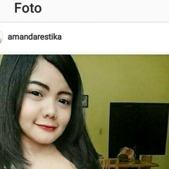 Ferry Emani, 20.02.1988, Jakarta