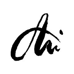 Алиса Чёрная, 15.07.1977, Пушкино