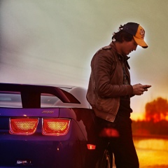 Azamat Husen, 31.07.1988, Москва