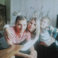 Александр Рудой, 27.11, Днепр (Днепропетровск)