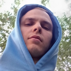 Дмитрий Рогозин, 26.06.1990, Вологда