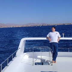 Дамир Назиров, 09.02, Уфа