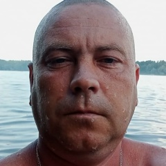 Денис Биюшкин, 15.03.1983, Дедовск