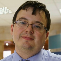 Виталий Резников, 25.01.1982, Москва