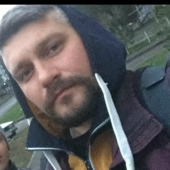 Roobie Roid, 03.02, Санкт-Петербург