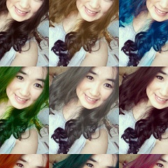 Лиза Алмазбекова, 11.04.1997, Ош