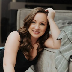 Екатерина Кузнецова, 28.04, Санкт-Петербург