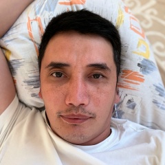 Куандык Канатбаев, 03.04.1990, Атырау