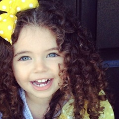 Айгерим Тулекбаева, 22.12, Актау