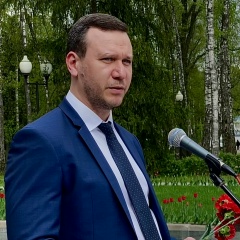 Ярослав Хмельницкий, 20.09.1988