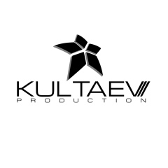 Kultaev Pro, 15.06, Бишкек