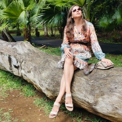 Ирина Чуянова, 03.06