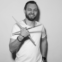 Александр Миронов, 12.11.1983, Москва