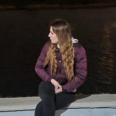 Татьяна Валерьевна, 29.06, Frankfurt (Oder)