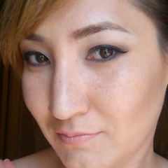 Малика Ди, 01.05, Атырау