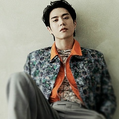 Dann Summit, 28.11, Houston