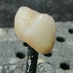 Кирилл Каспер, 22.07, Анапа