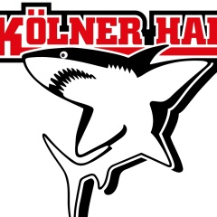 Софья Скорпионовна, 16.08, Ōsaka