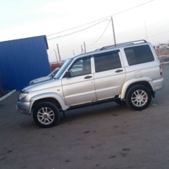 Валера Проскурин, 06.08.1986, Костанай