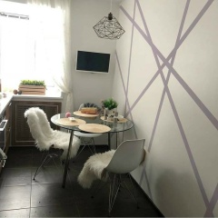 Играй Со Мной, 11.11.1993