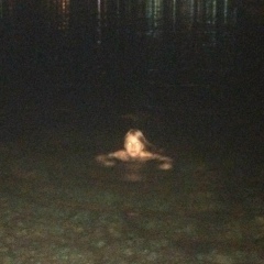 Катя Захаркив, 25.02, Москва