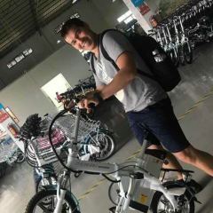 Павел Ким, 11.11, Санкт-Петербург