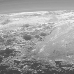 Mr Pierre, 27.07, Москва