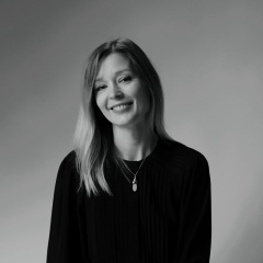 Ирина Харисова, 03.12