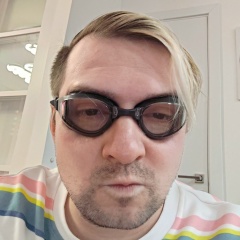 Денис Мухаметов, 13.08.1988