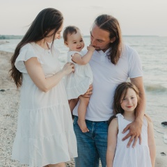 Александр Петров, 28.12.1989, Москва