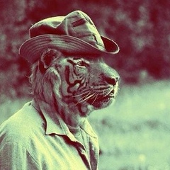 Антон Чечелюк, 27.05.1989, Киев