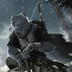 Евгений Цыхановский, 27.06.1989