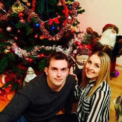 Діма Кальницький, 30.06, Тернополь