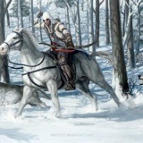 Gevorg Vardanyan, 15.09.1998, Ереван