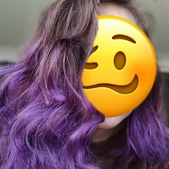 Ольга Марсова, 09.10