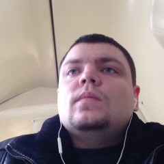 Сергей Савин, 07.02.1986, Домодедово