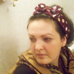 Lela Metreveli, Тбилиси