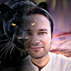 Александр Кузнецов, 02.05, Оренбург