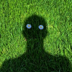 Иван Борн, 12.04, Москва