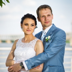 Олег Волошко, 13.10, Днепр (Днепропетровск)