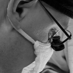 Алексей Раншаков, 04.05.1987, Москва