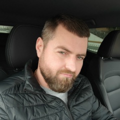 Эдуард Устинов, 01.08.1985, Сочи