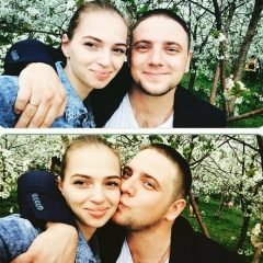 Антон Lapshukoff, 22.05
