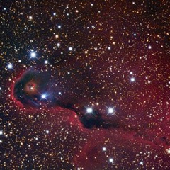 Анатолий Сибилев, 24.05.1977, Луковская