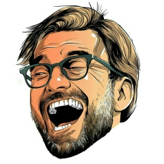 Руслан Нахмеджанов, 26.12.1990, Актобе