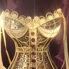 Диана Таран, 15.09.1988, Херсон