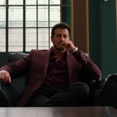 Магомед Арсанукаев, 30.12, Грозный