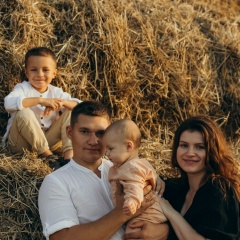 Даниил Гусаров, 26.10, Йошкар-Ола