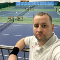 Дмитрий Игоревич, 10.03.1986