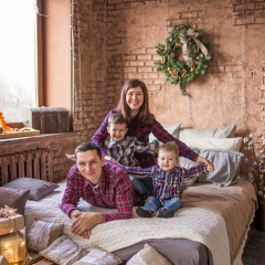 Сергей Фирсов, 05.05, Егорьевск